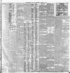 Freeman's Journal Wednesday 11 January 1905 Page 3