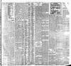 Freeman's Journal Friday 13 January 1905 Page 3