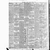 Freeman's Journal Saturday 14 January 1905 Page 10