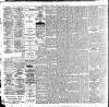 Freeman's Journal Monday 16 January 1905 Page 4