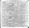 Freeman's Journal Monday 16 January 1905 Page 5