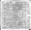 Freeman's Journal Monday 16 January 1905 Page 7