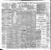 Freeman's Journal Monday 16 January 1905 Page 8