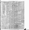 Freeman's Journal Wednesday 18 January 1905 Page 3