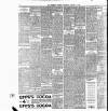 Freeman's Journal Wednesday 18 January 1905 Page 4