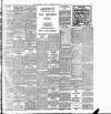 Freeman's Journal Wednesday 18 January 1905 Page 5