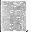 Freeman's Journal Wednesday 18 January 1905 Page 7