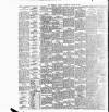 Freeman's Journal Wednesday 18 January 1905 Page 10