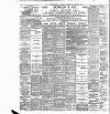 Freeman's Journal Wednesday 18 January 1905 Page 12