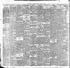 Freeman's Journal Thursday 19 January 1905 Page 6