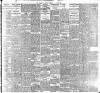 Freeman's Journal Friday 20 January 1905 Page 5