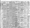 Freeman's Journal Friday 20 January 1905 Page 7