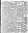 Freeman's Journal Saturday 21 January 1905 Page 7