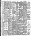 Freeman's Journal Saturday 21 January 1905 Page 11