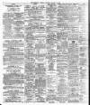 Freeman's Journal Saturday 21 January 1905 Page 12