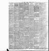 Freeman's Journal Wednesday 25 January 1905 Page 2