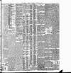 Freeman's Journal Wednesday 25 January 1905 Page 3