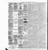 Freeman's Journal Wednesday 25 January 1905 Page 6