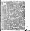 Freeman's Journal Wednesday 25 January 1905 Page 9