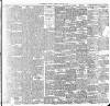 Freeman's Journal Thursday 26 January 1905 Page 5