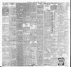 Freeman's Journal Thursday 26 January 1905 Page 6