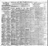 Freeman's Journal Thursday 26 January 1905 Page 8