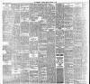 Freeman's Journal Friday 27 January 1905 Page 2