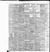 Freeman's Journal Saturday 28 January 1905 Page 2