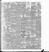 Freeman's Journal Saturday 28 January 1905 Page 7