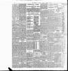 Freeman's Journal Saturday 28 January 1905 Page 10