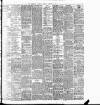 Freeman's Journal Saturday 28 January 1905 Page 11