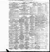 Freeman's Journal Saturday 28 January 1905 Page 12