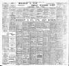 Freeman's Journal Tuesday 31 January 1905 Page 8