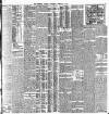 Freeman's Journal Wednesday 01 February 1905 Page 3