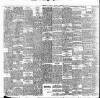 Freeman's Journal Thursday 02 February 1905 Page 2