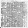 Freeman's Journal Thursday 02 February 1905 Page 8