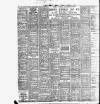 Freeman's Journal Saturday 04 February 1905 Page 2