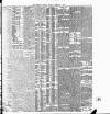 Freeman's Journal Saturday 04 February 1905 Page 3