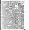 Freeman's Journal Saturday 04 February 1905 Page 7