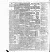 Freeman's Journal Saturday 04 February 1905 Page 10