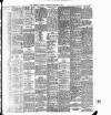 Freeman's Journal Saturday 04 February 1905 Page 11