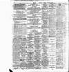 Freeman's Journal Saturday 04 February 1905 Page 12