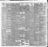 Freeman's Journal Monday 06 February 1905 Page 6