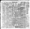 Freeman's Journal Monday 06 February 1905 Page 7