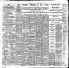 Freeman's Journal Monday 06 February 1905 Page 8