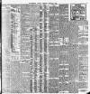 Freeman's Journal Wednesday 08 February 1905 Page 3