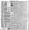 Freeman's Journal Wednesday 08 February 1905 Page 4