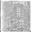 Freeman's Journal Wednesday 08 February 1905 Page 5