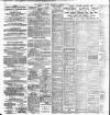 Freeman's Journal Wednesday 08 February 1905 Page 10