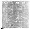 Freeman's Journal Thursday 09 February 1905 Page 2